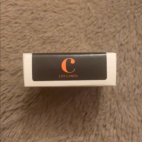 Cargo Cosmetics - Picture 3 of 3